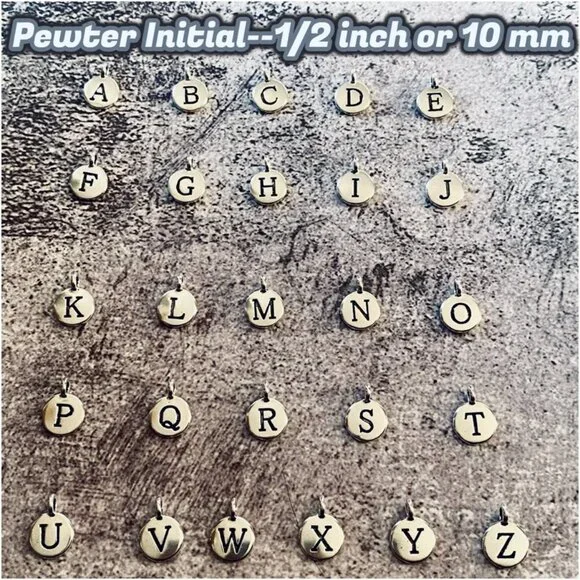 Goth Girl Trendy Charm Necklace Pagan--Witchy Vibes--Silver Bat Red Coffin - Picture 3 of 6